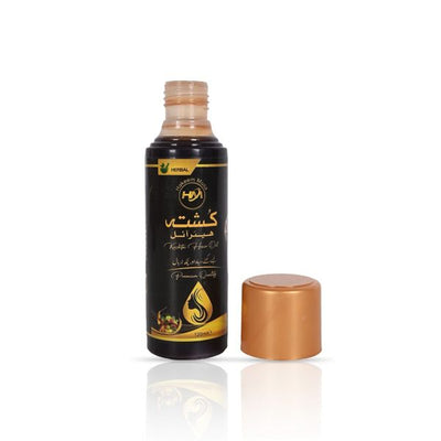 Kushta Hair Oil 120ml